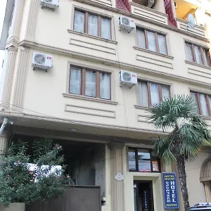 Hayat Otel